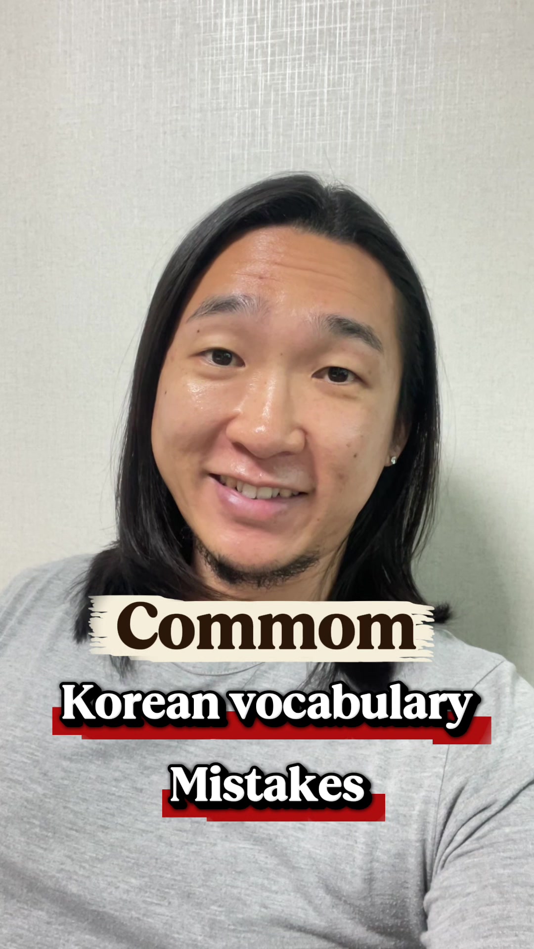 @TalkKorean with Jay