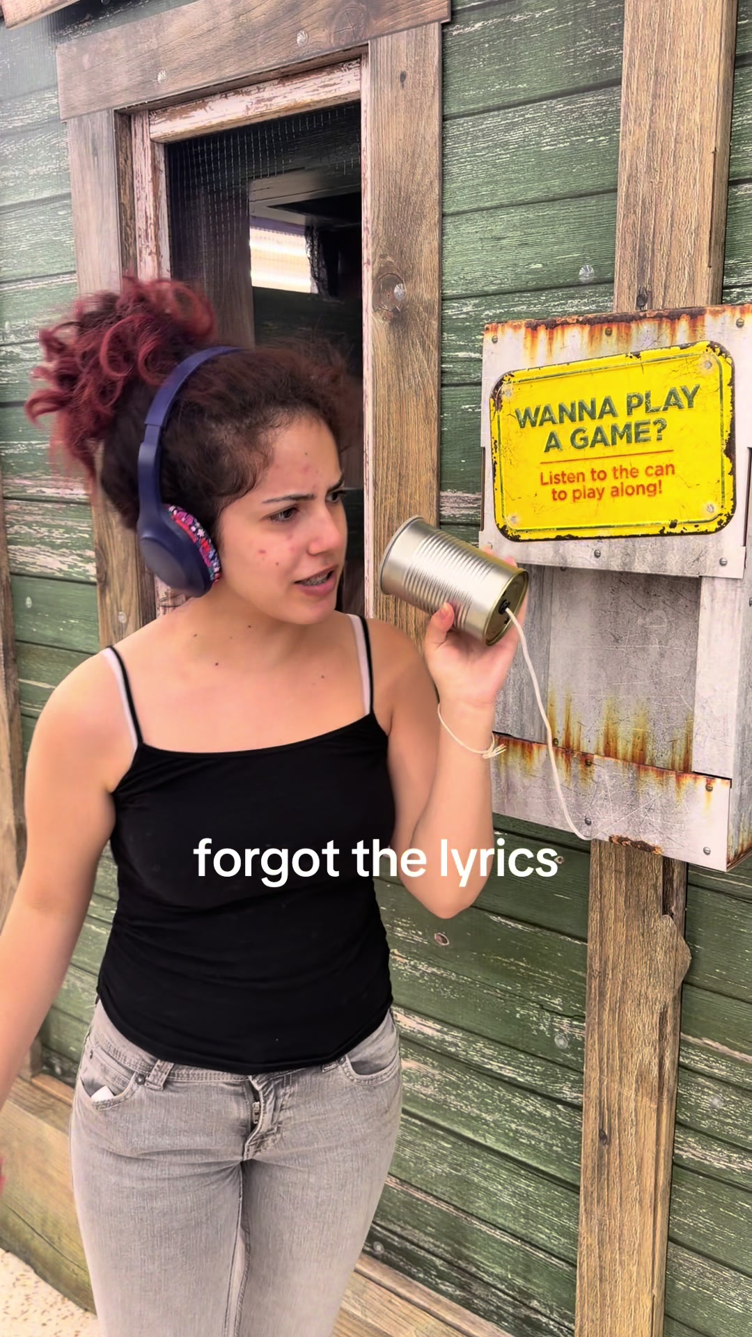@shantal ⎕