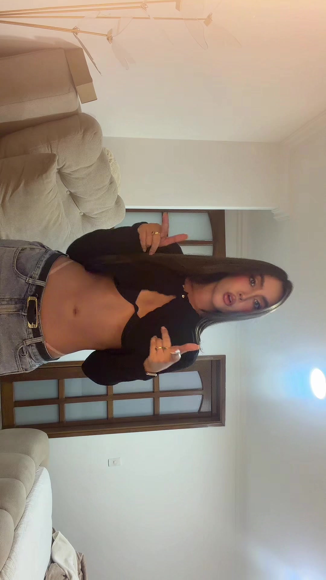 @Yesica Valderrama