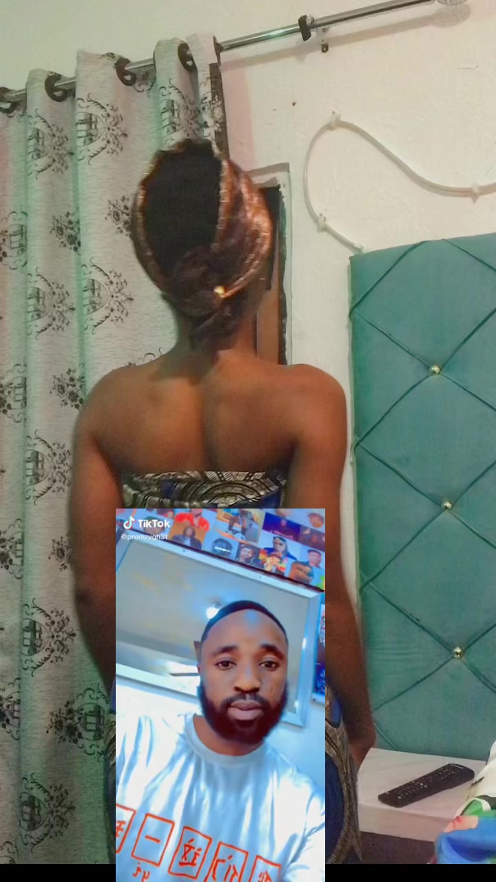 @PEGZY Bae
