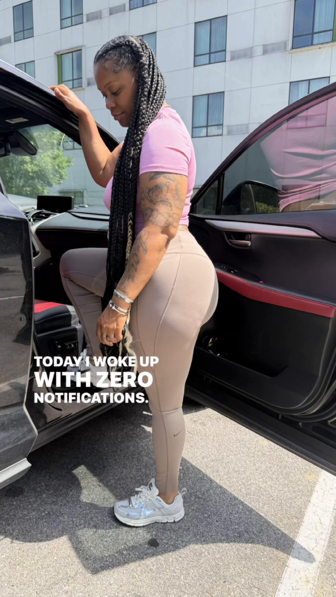 @SexyQueenAccessories llc