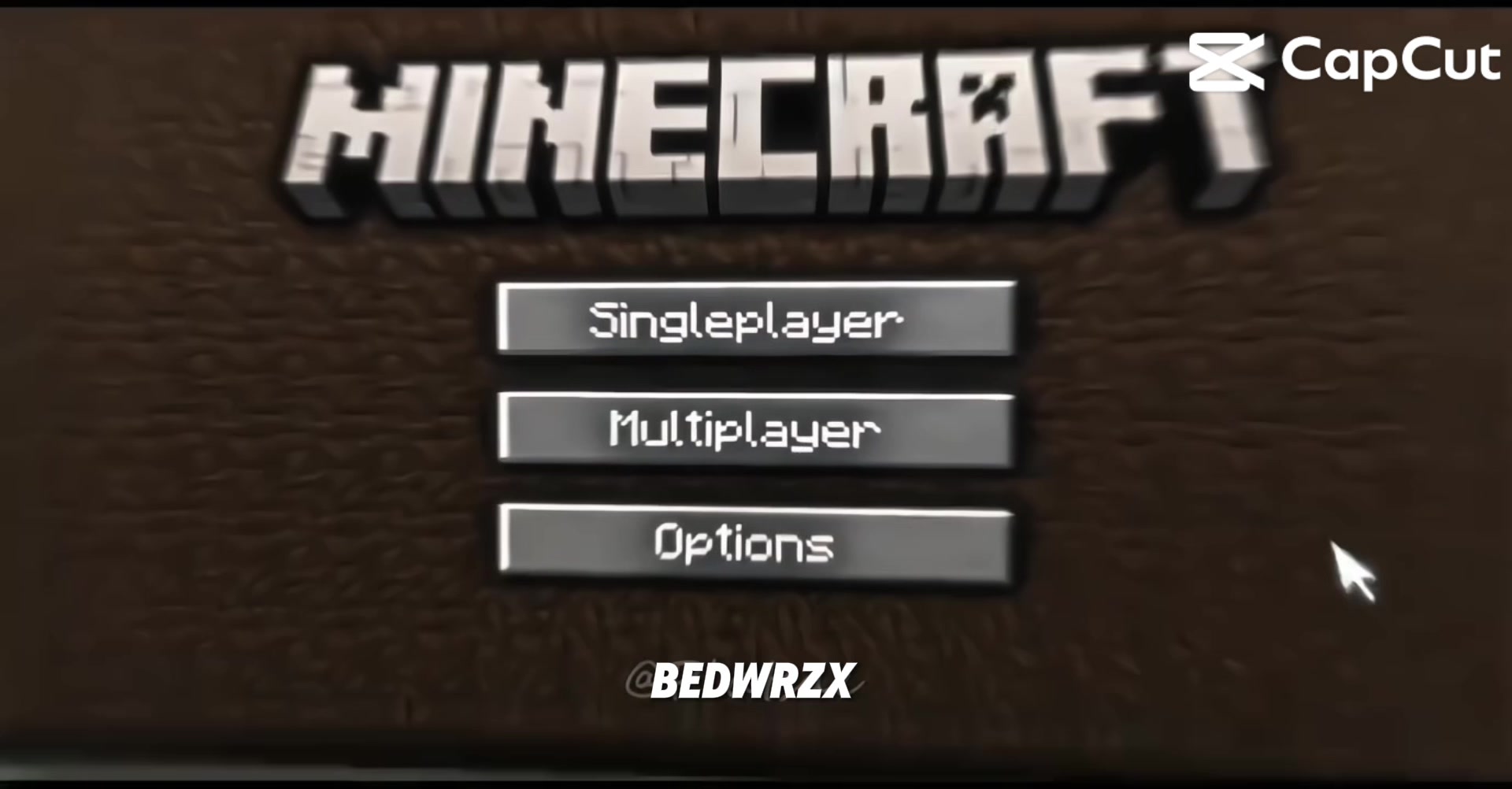 @Bedwrzxedits