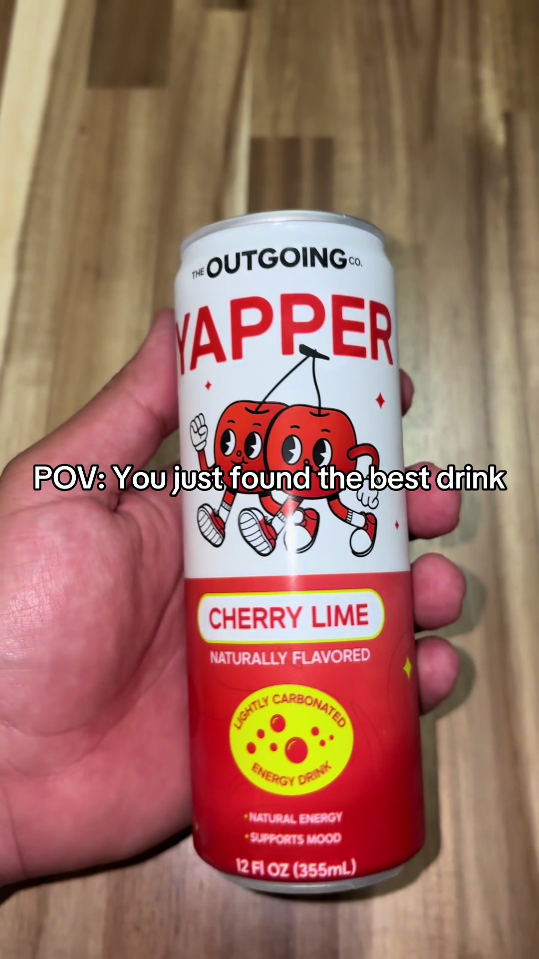 @Purealeve