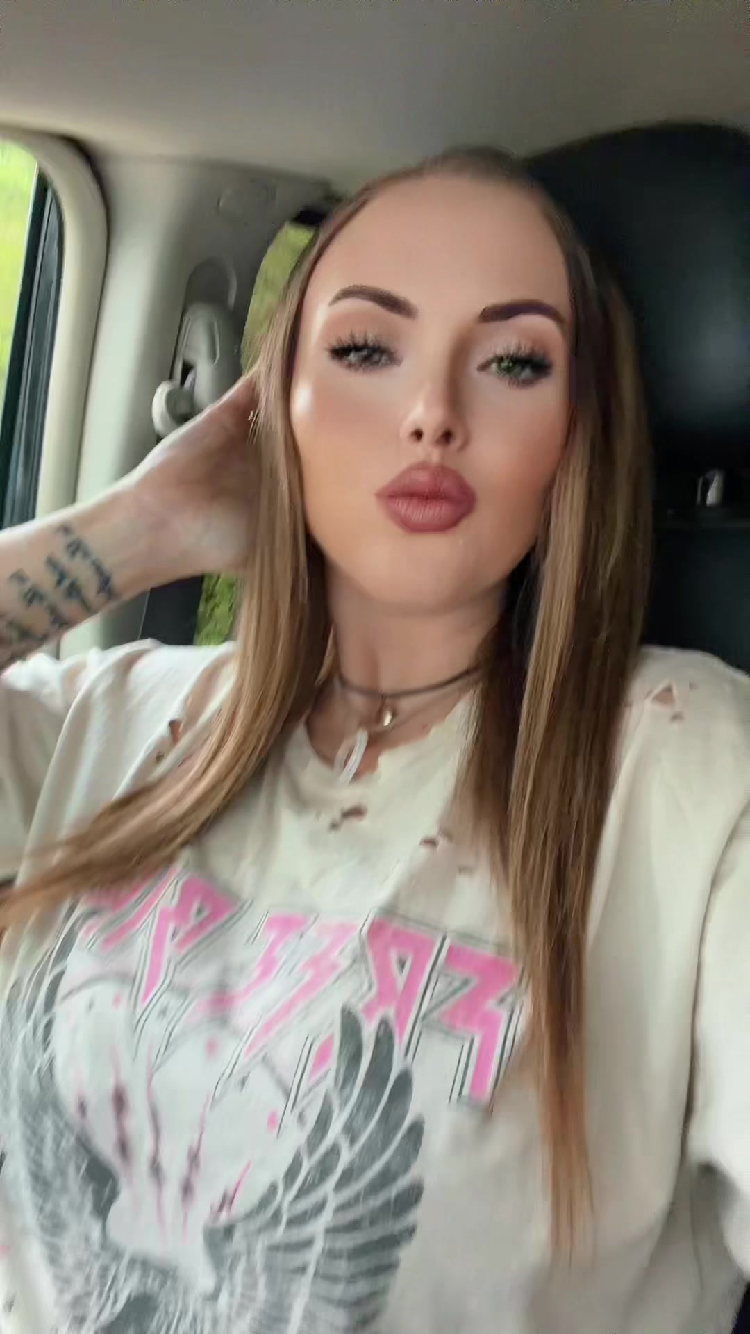 @OffGrid777