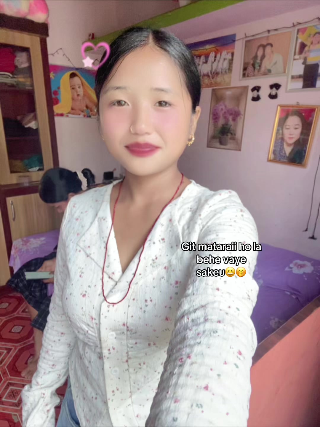 @🦋❤️MaGaRni🫶🦋