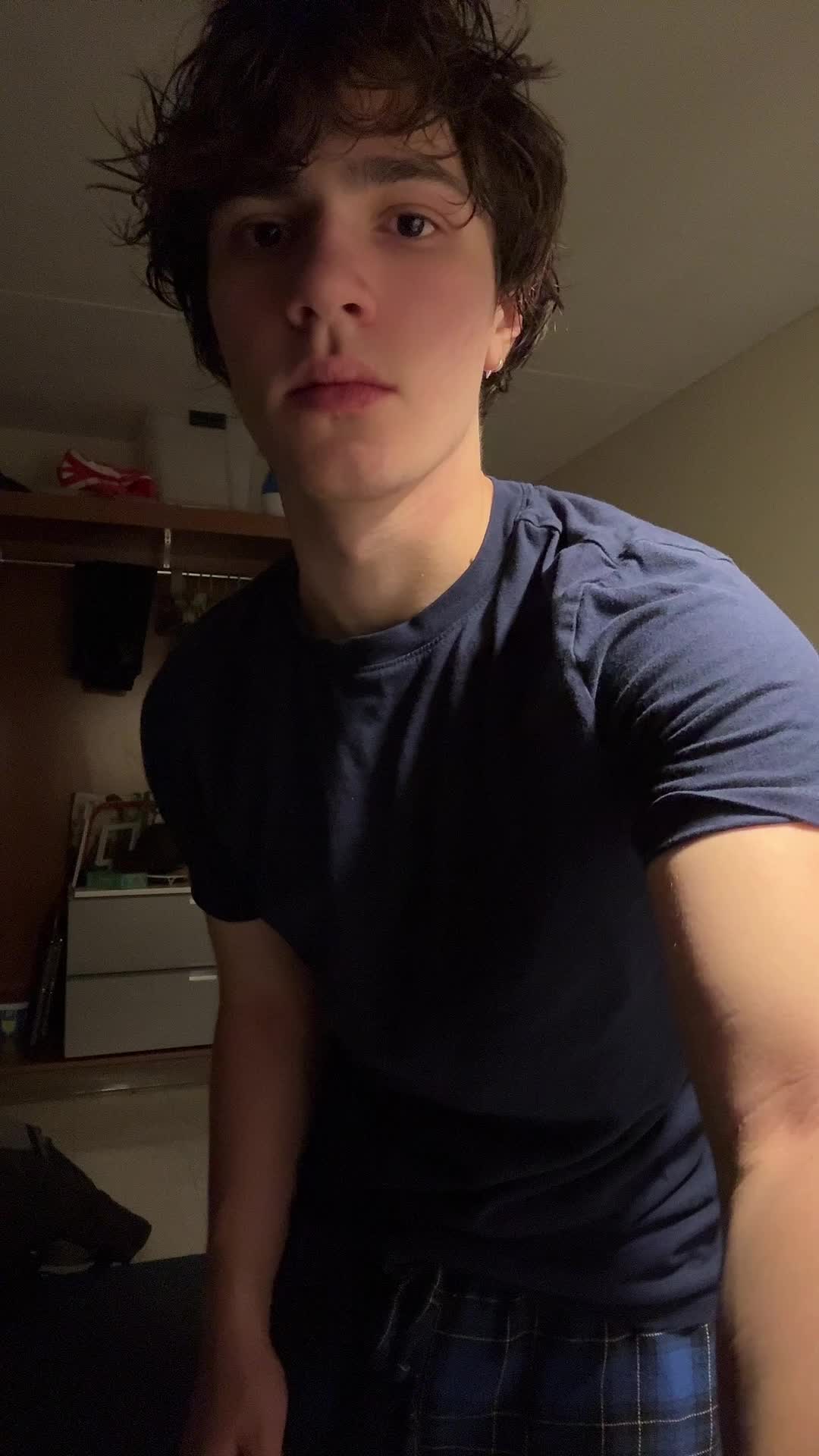 @evan