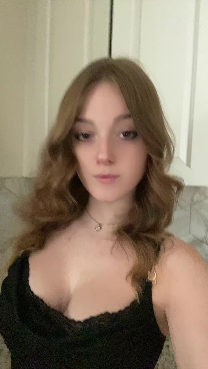 @👤