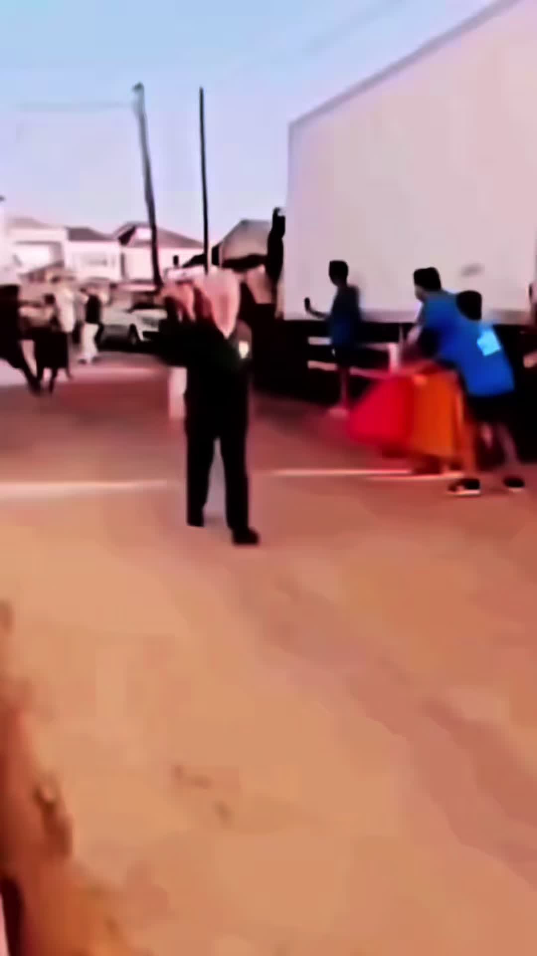 @rollostiresandwheels