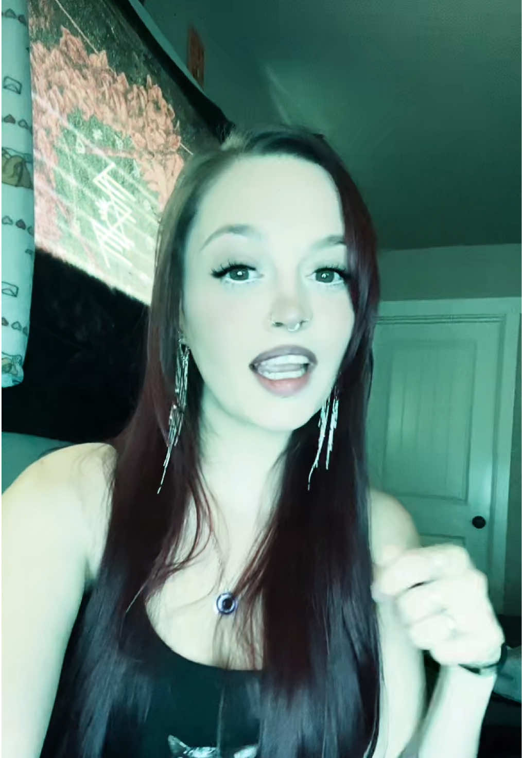 @_darkwonderland_