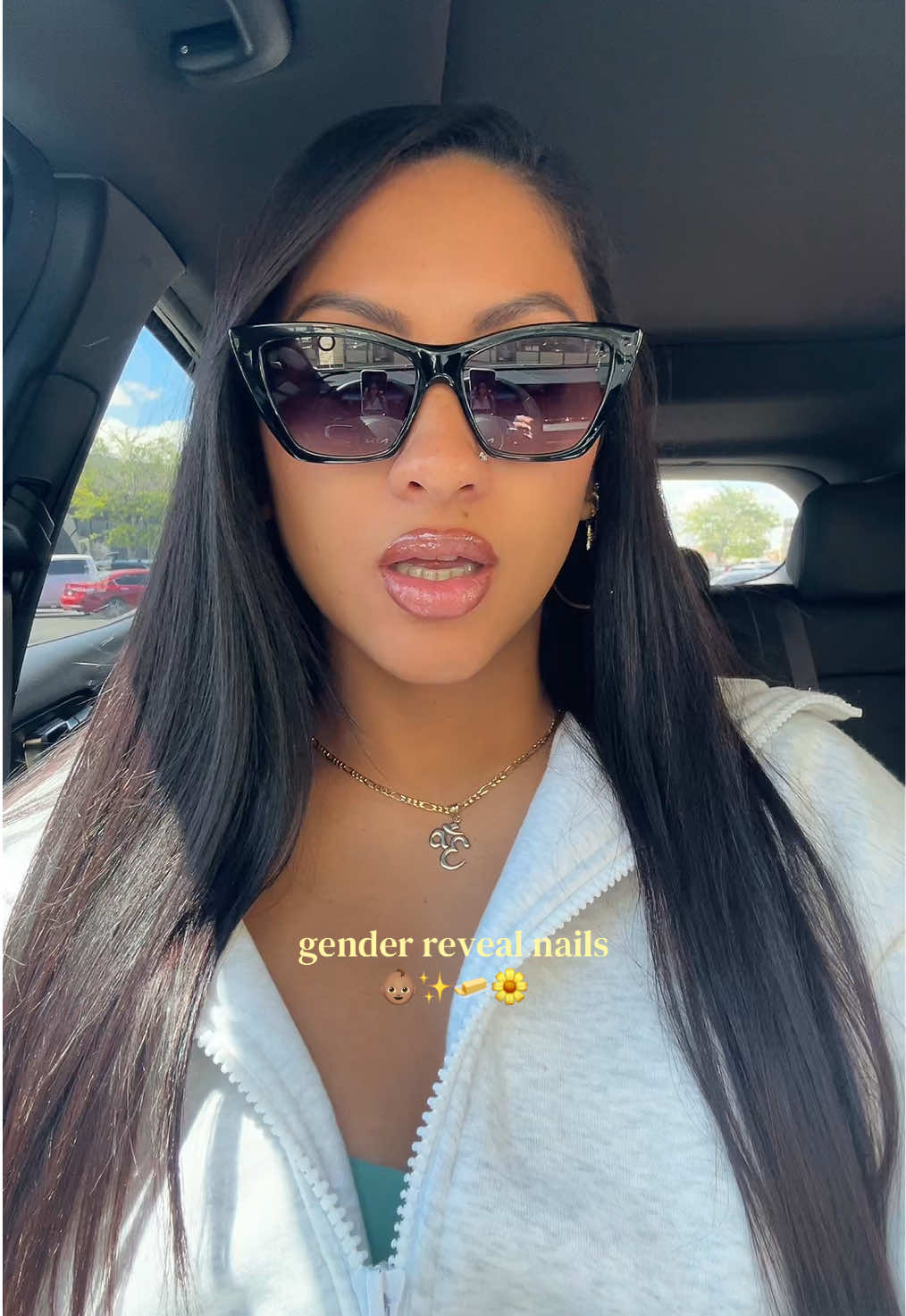 @JZMN
