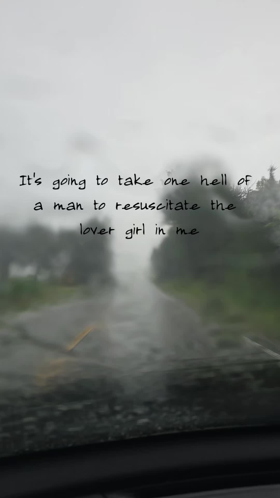 @ahhh