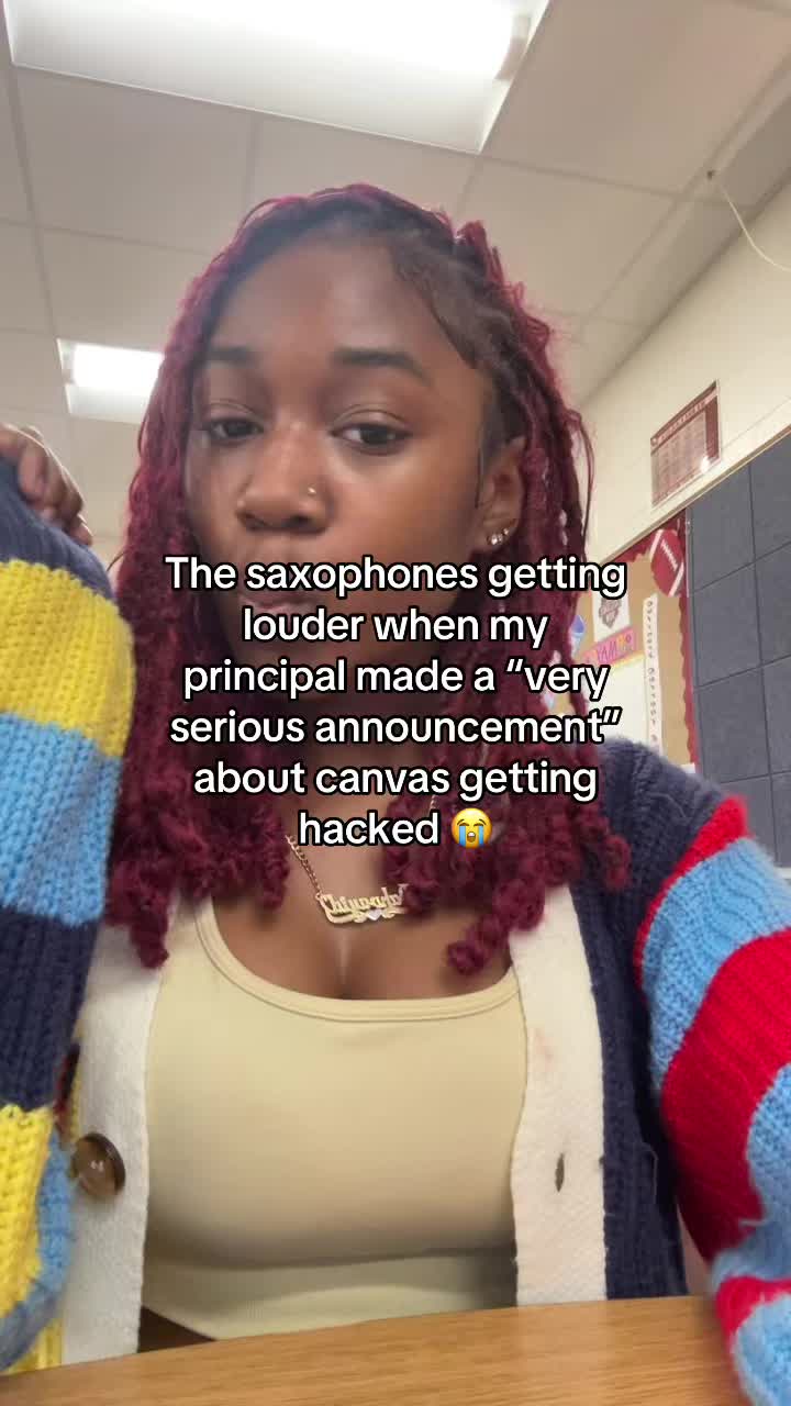 @Idekkkk