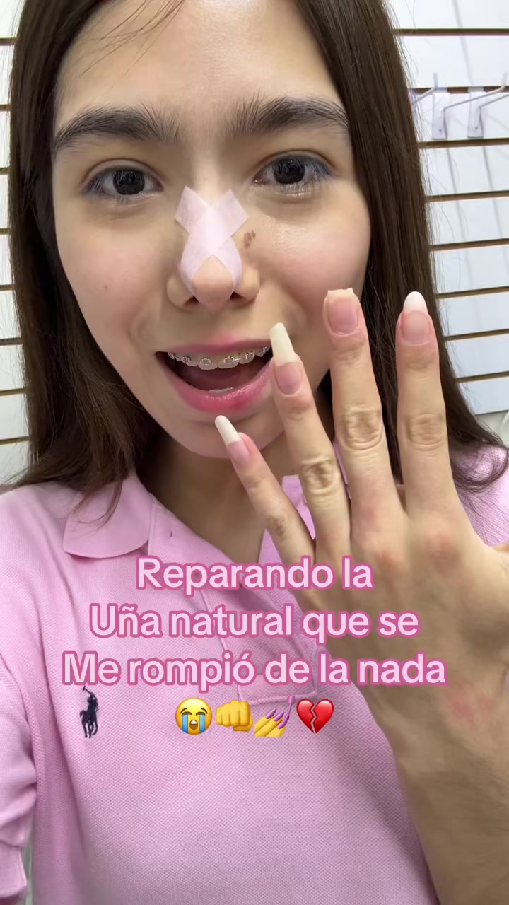 @lim_klimali