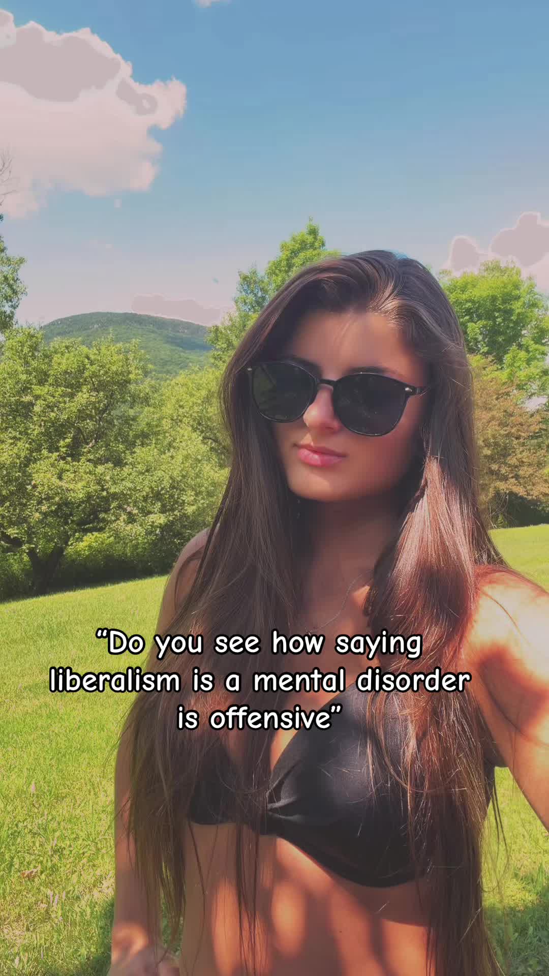 @Kaylee