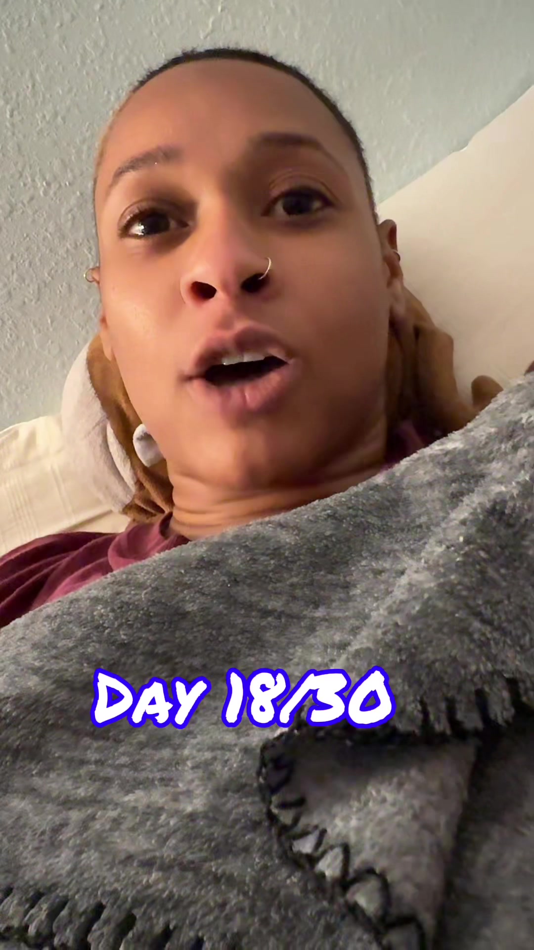 @JennyB