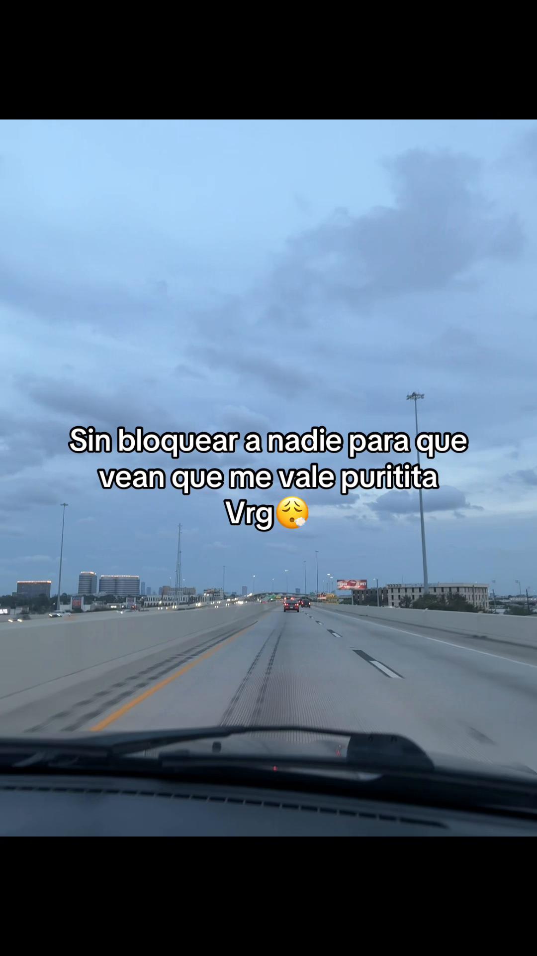 @Adriana🧔🏻♀️🐾