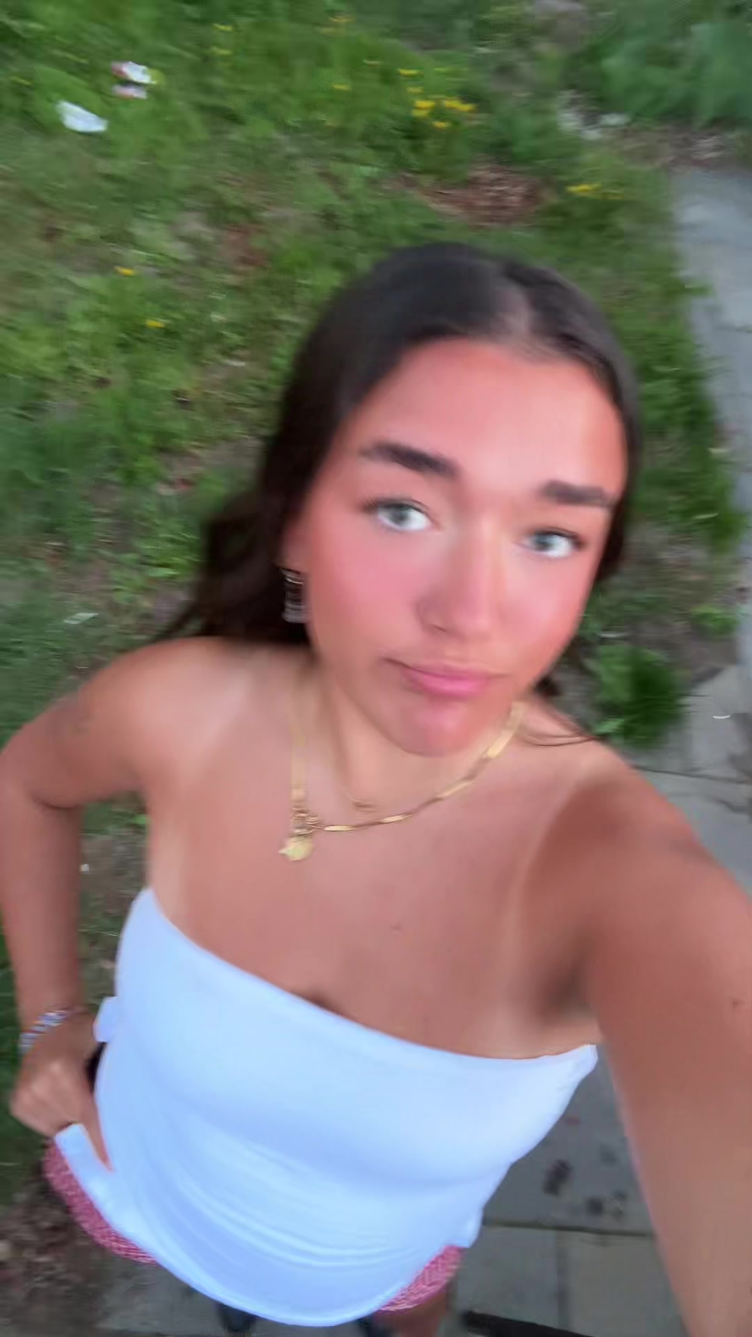 @booyaa