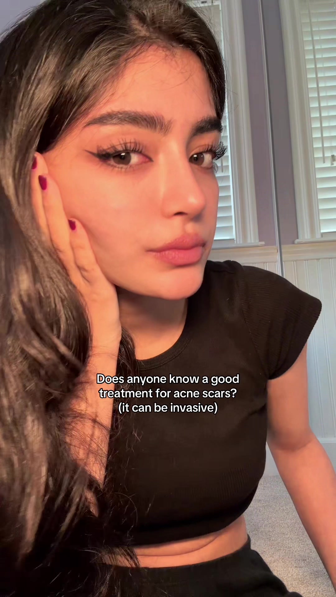 @Ava 🐆