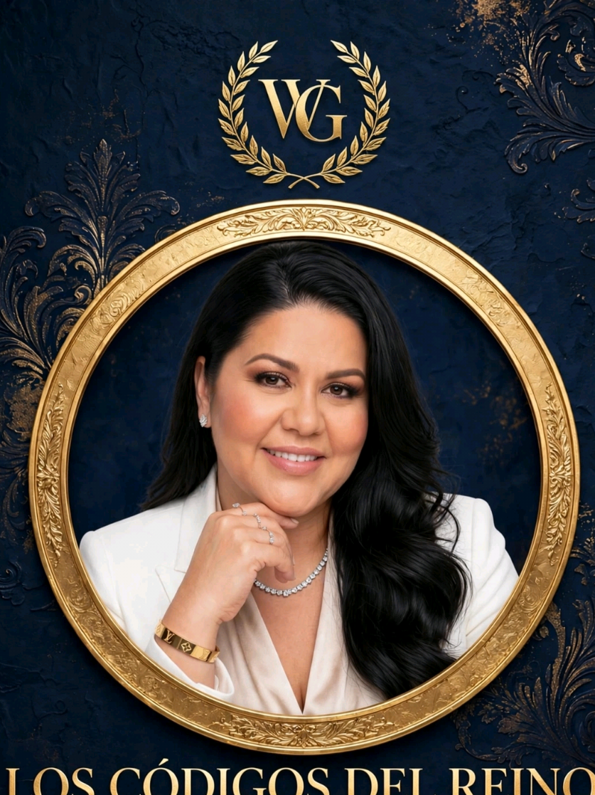 @Wendy Gonzalez.
