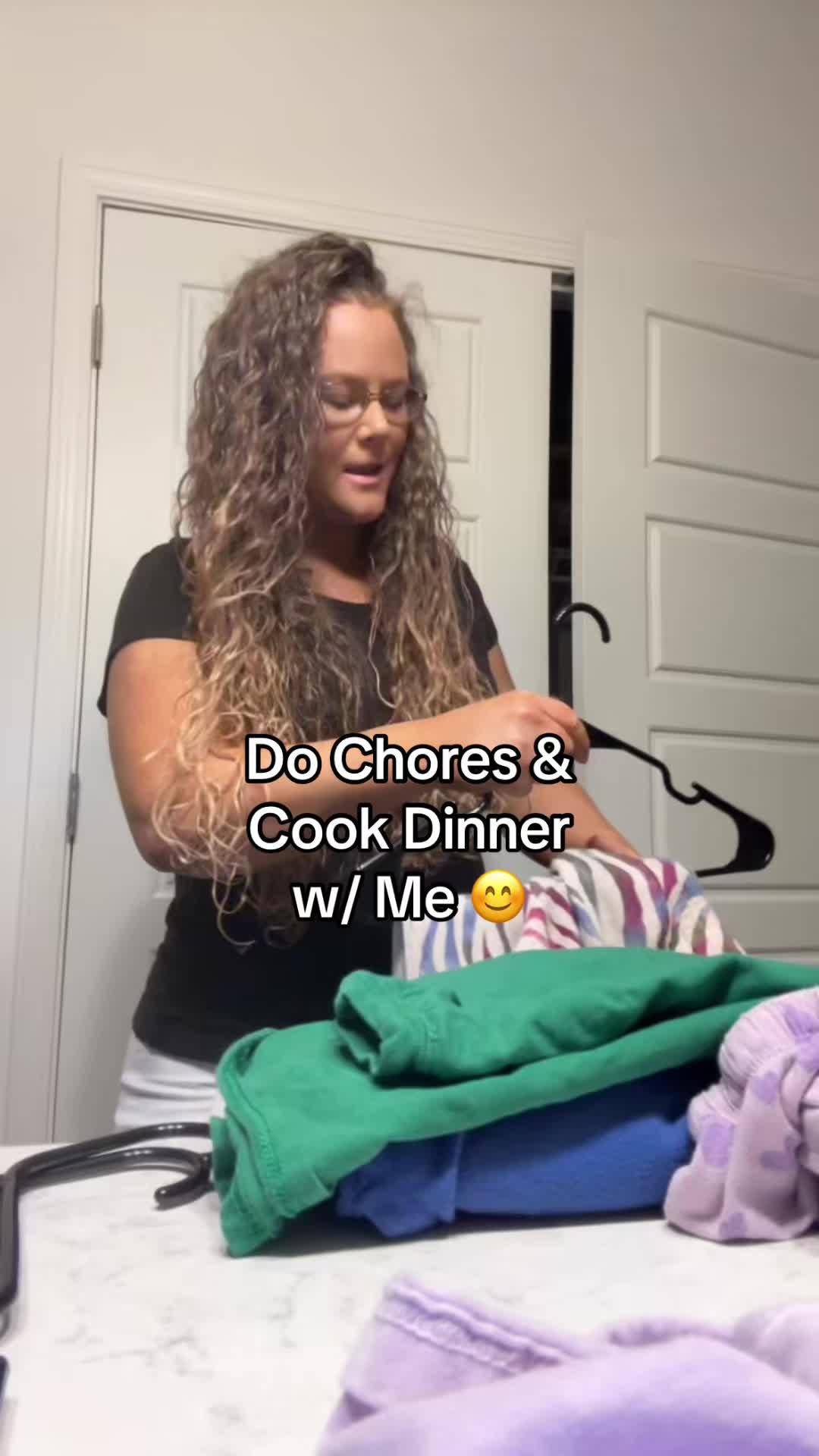 @Alyssa Cook