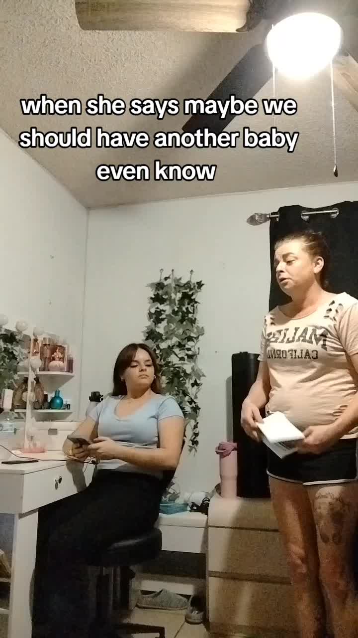 @candiifun❤️