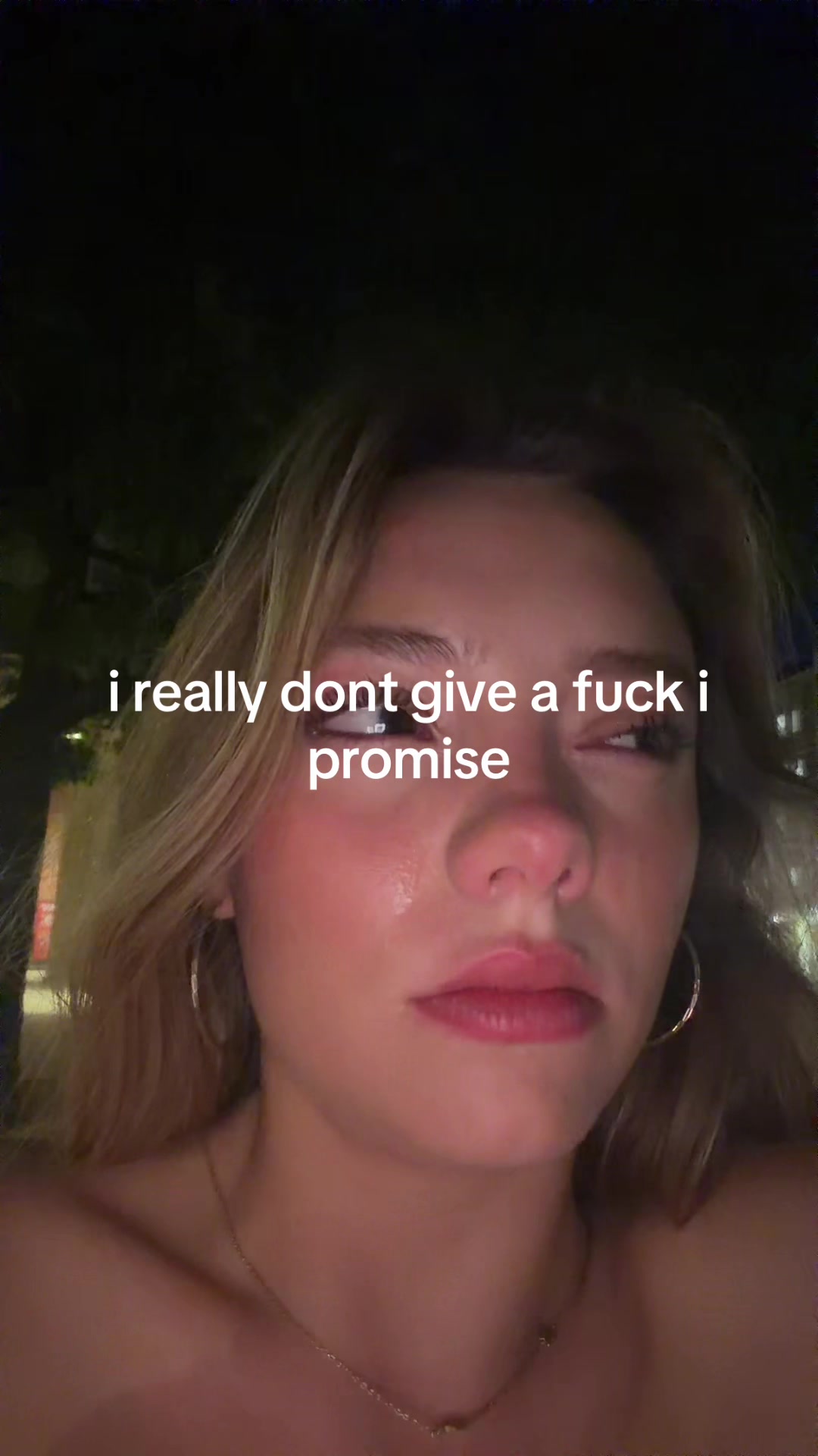 @elise