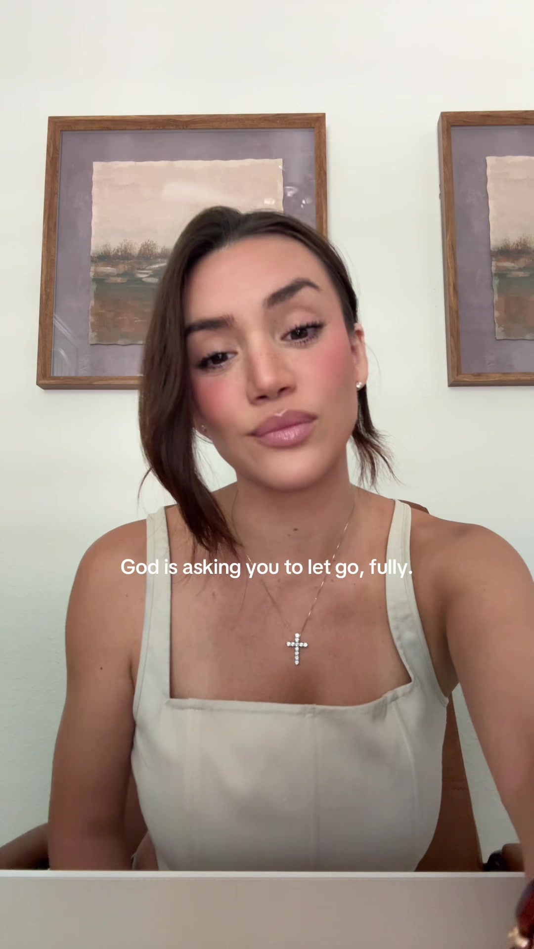 @Bri Sandoval