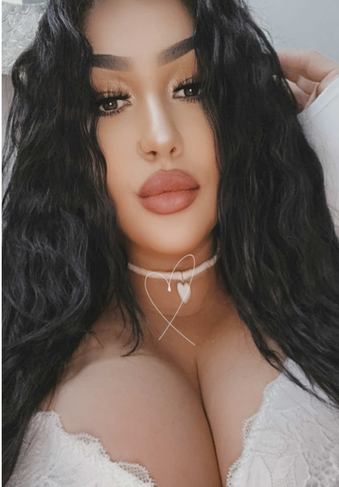 @lili_luvvvv