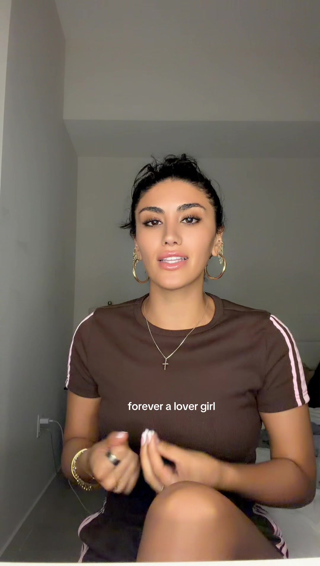 @Mandana