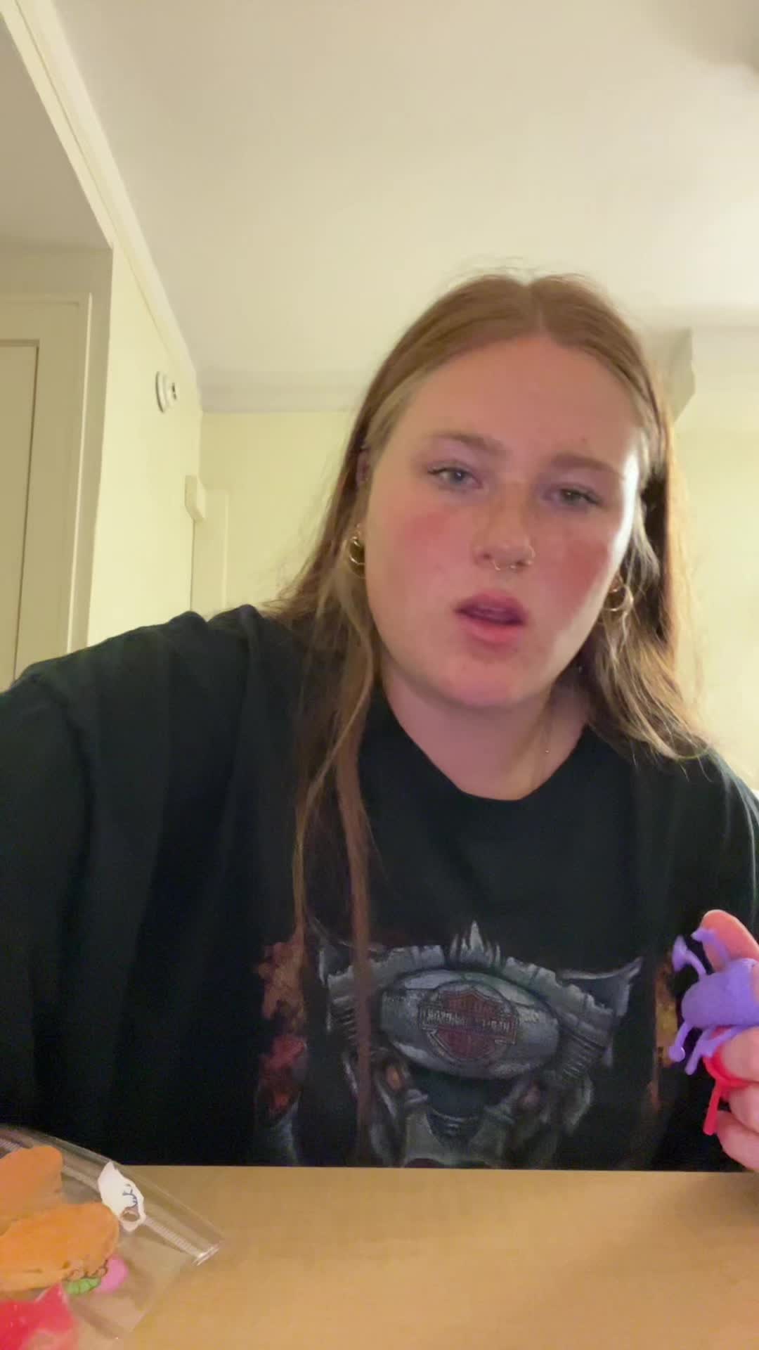@Carrotkittyyyy