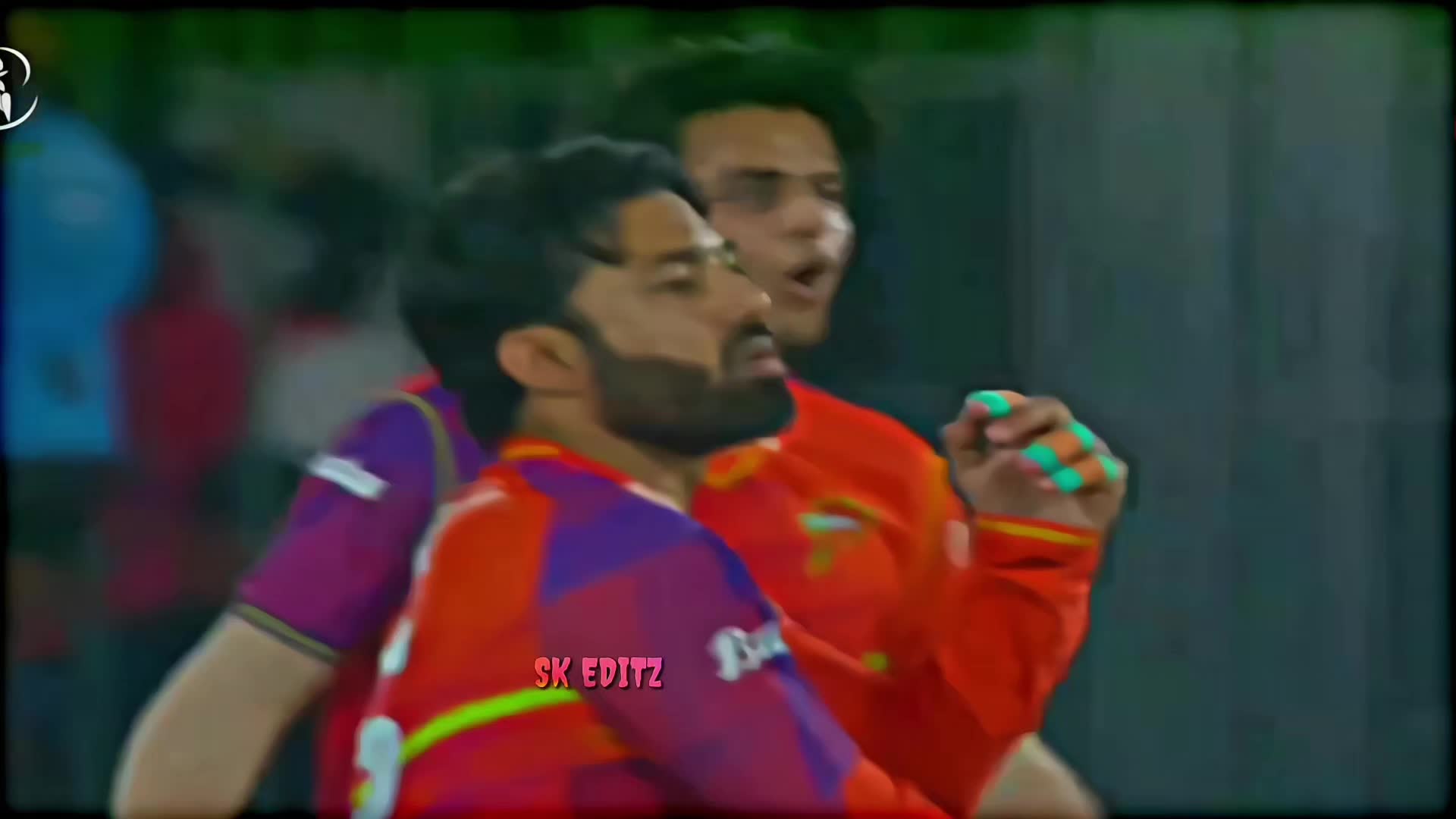 @SK EDITZ