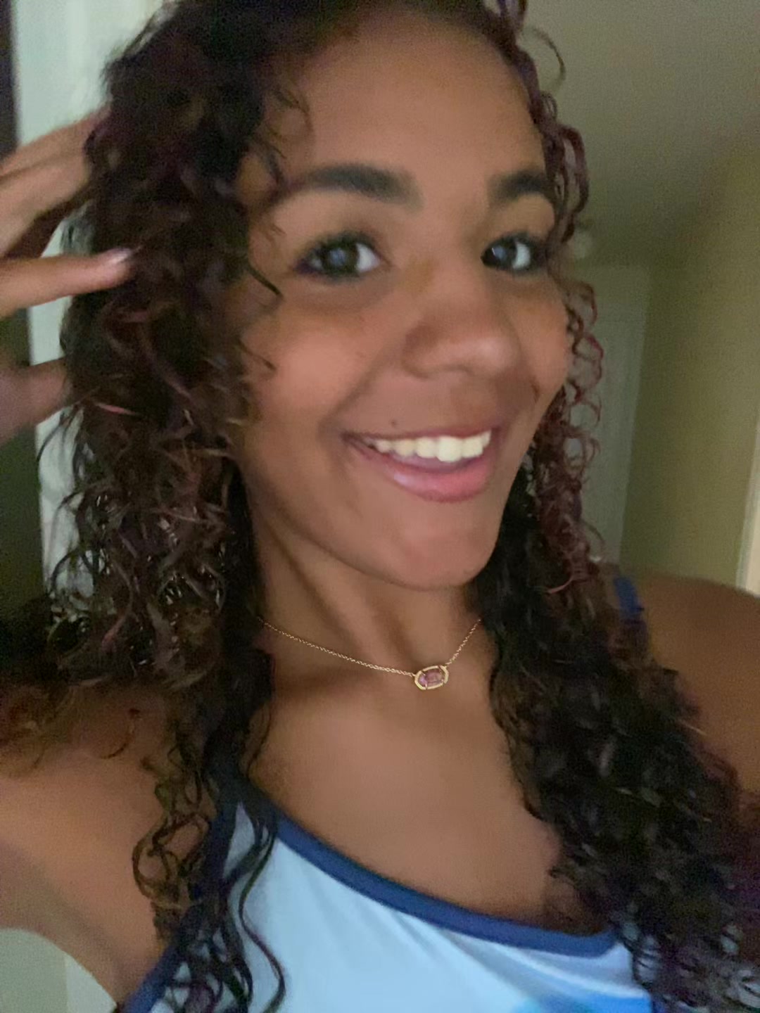 @unicornn67baddiee