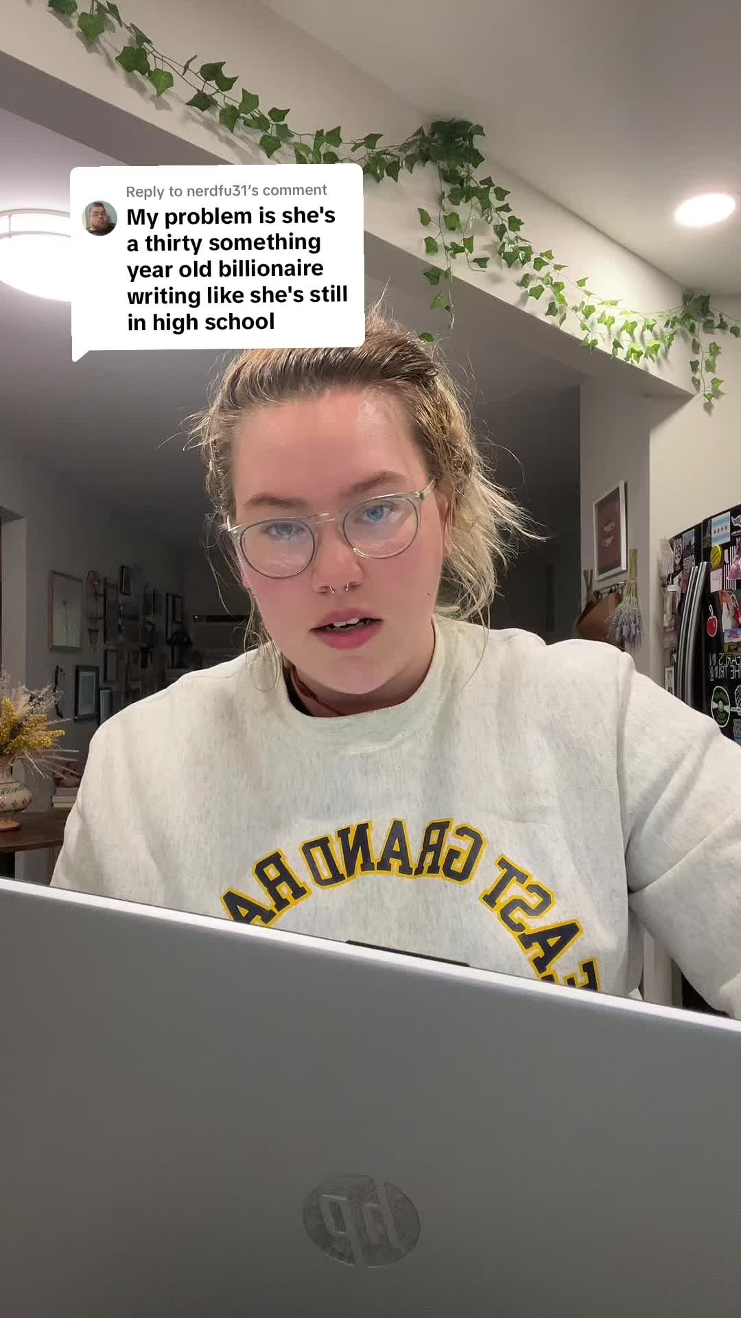 @C(h)ole.