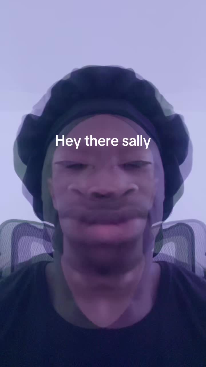 @Bronze