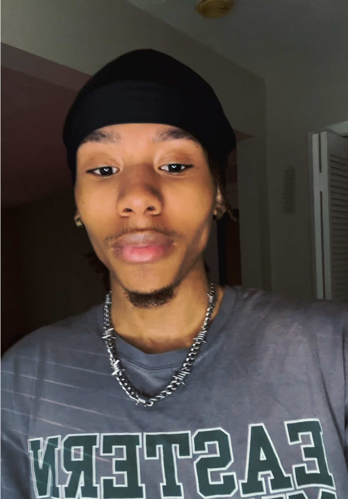 @TyBrazy