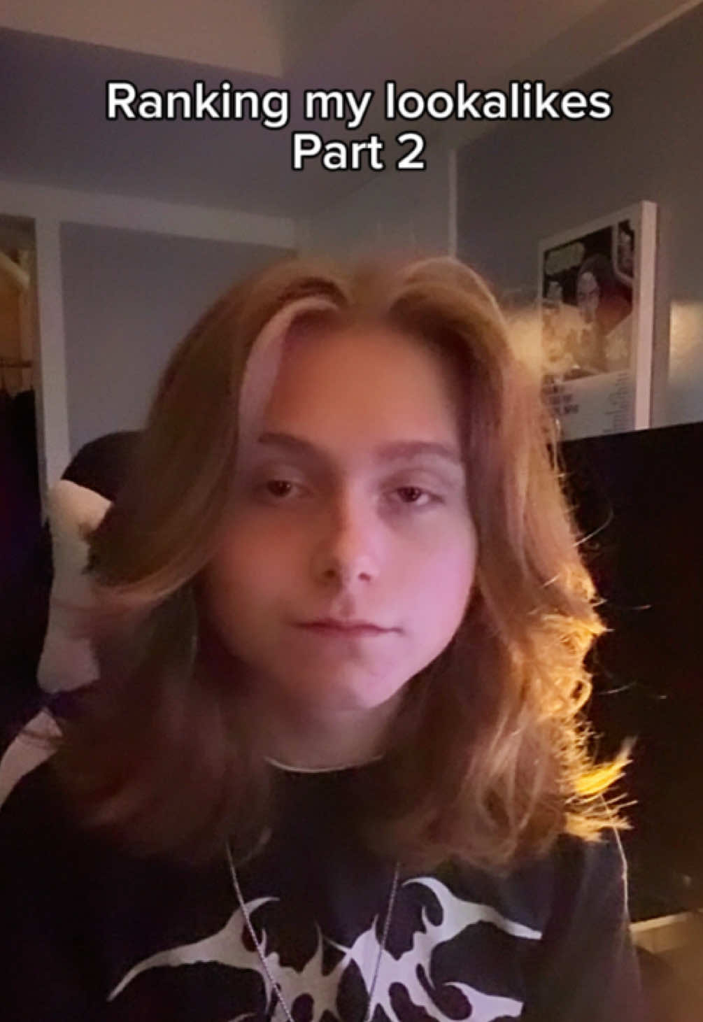 @samtalksaton