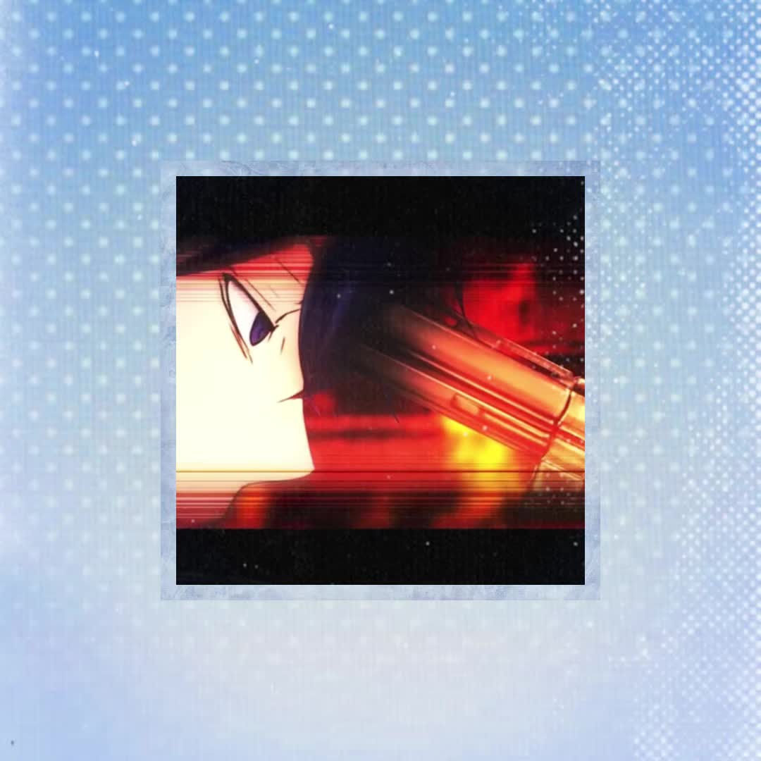 @iamnobodyimportant/🗡️🕰️/🧪🌳