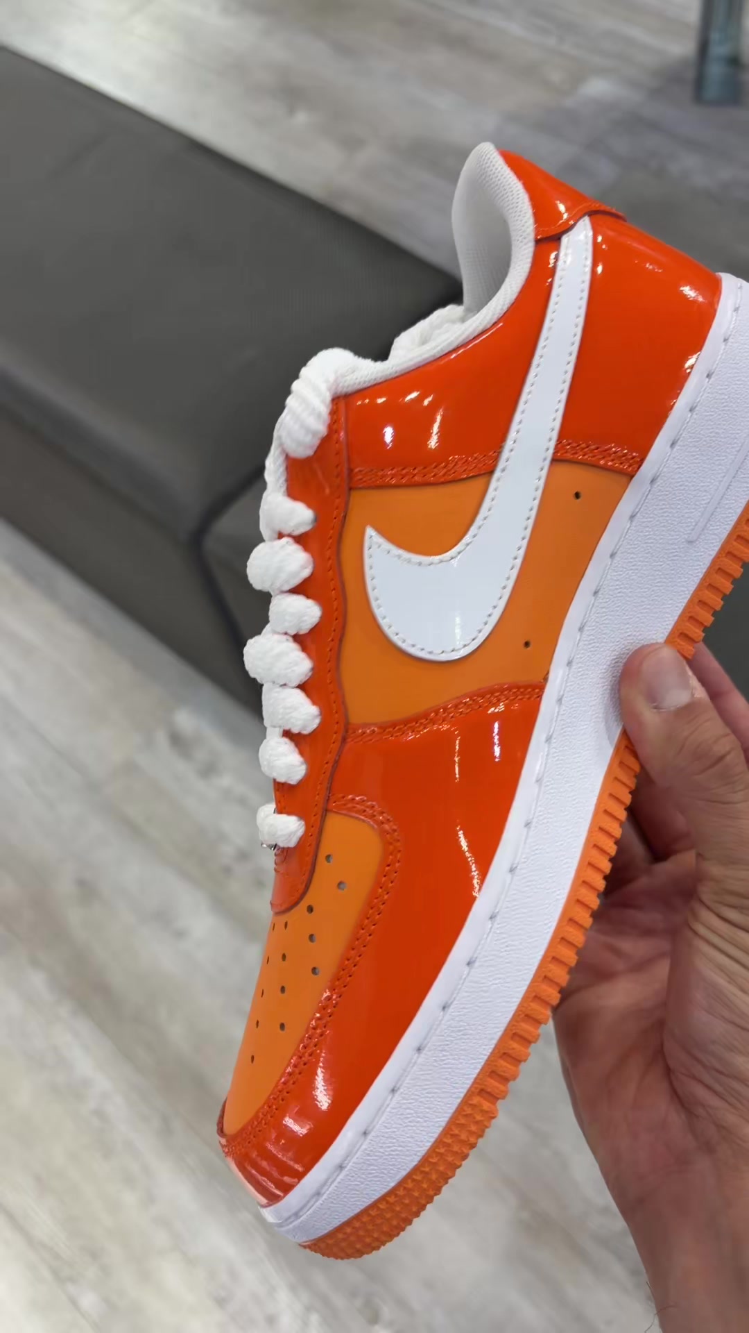 @myam | sneakers