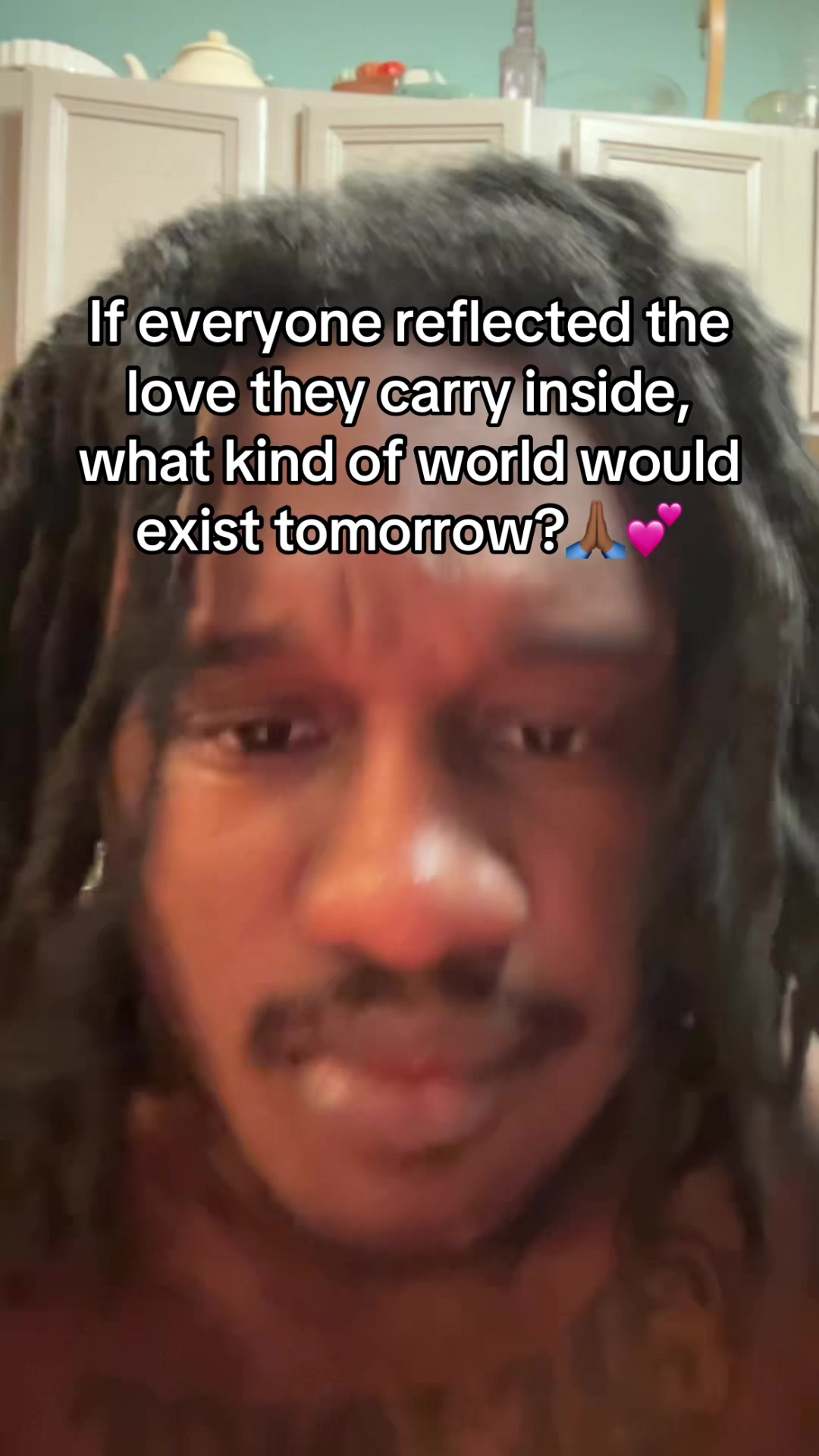 @CaiusTV