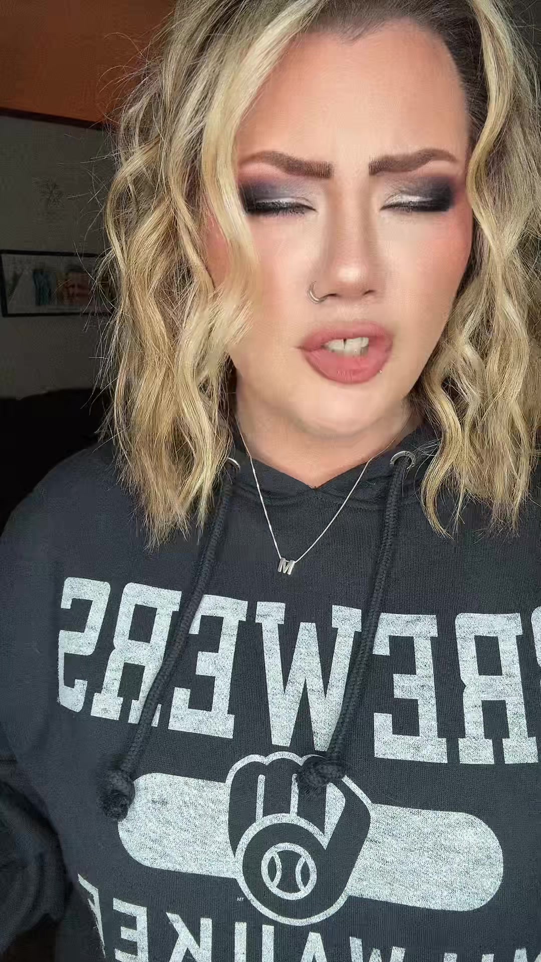 @Sara