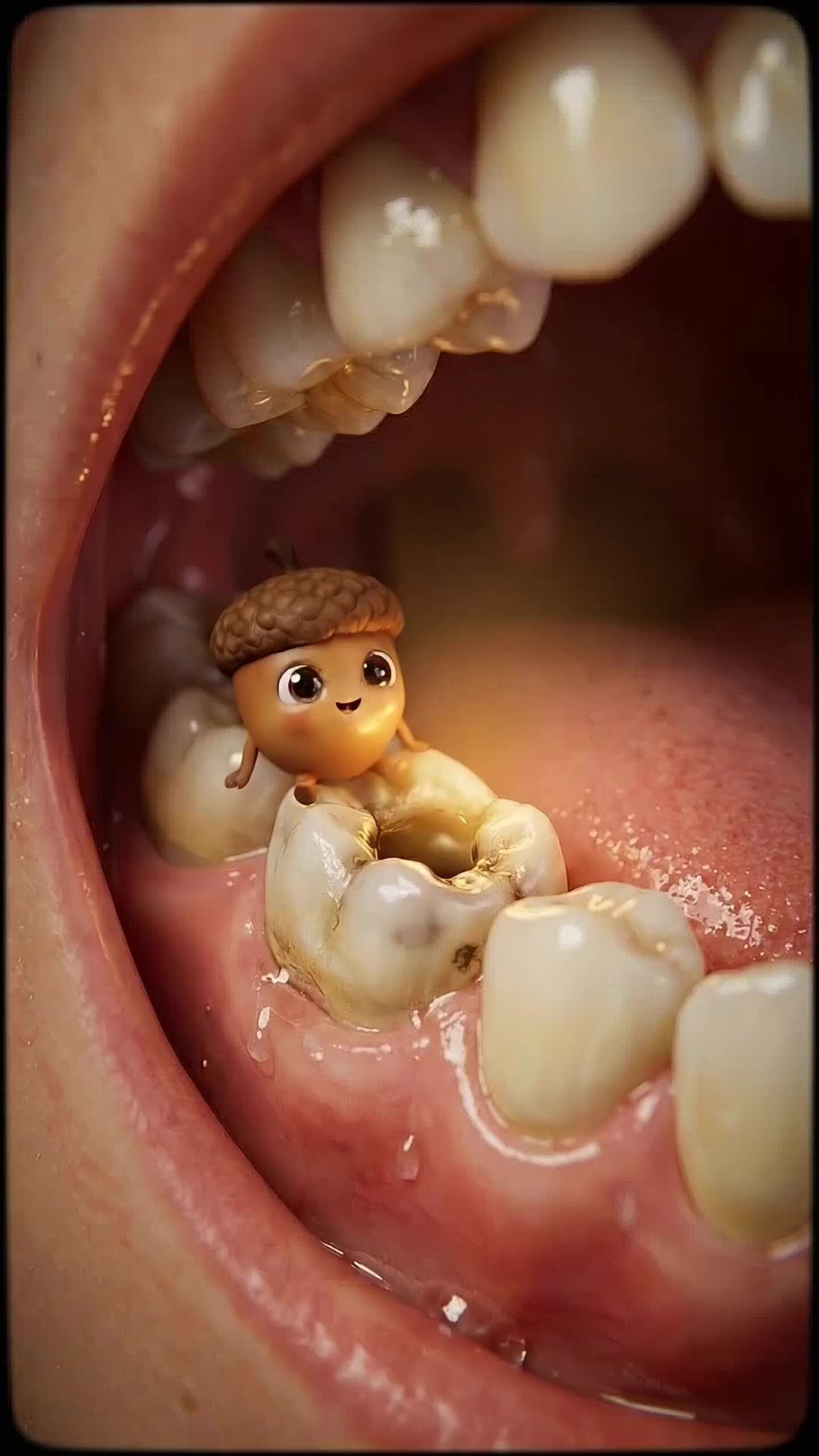 @iAsmr Master 23