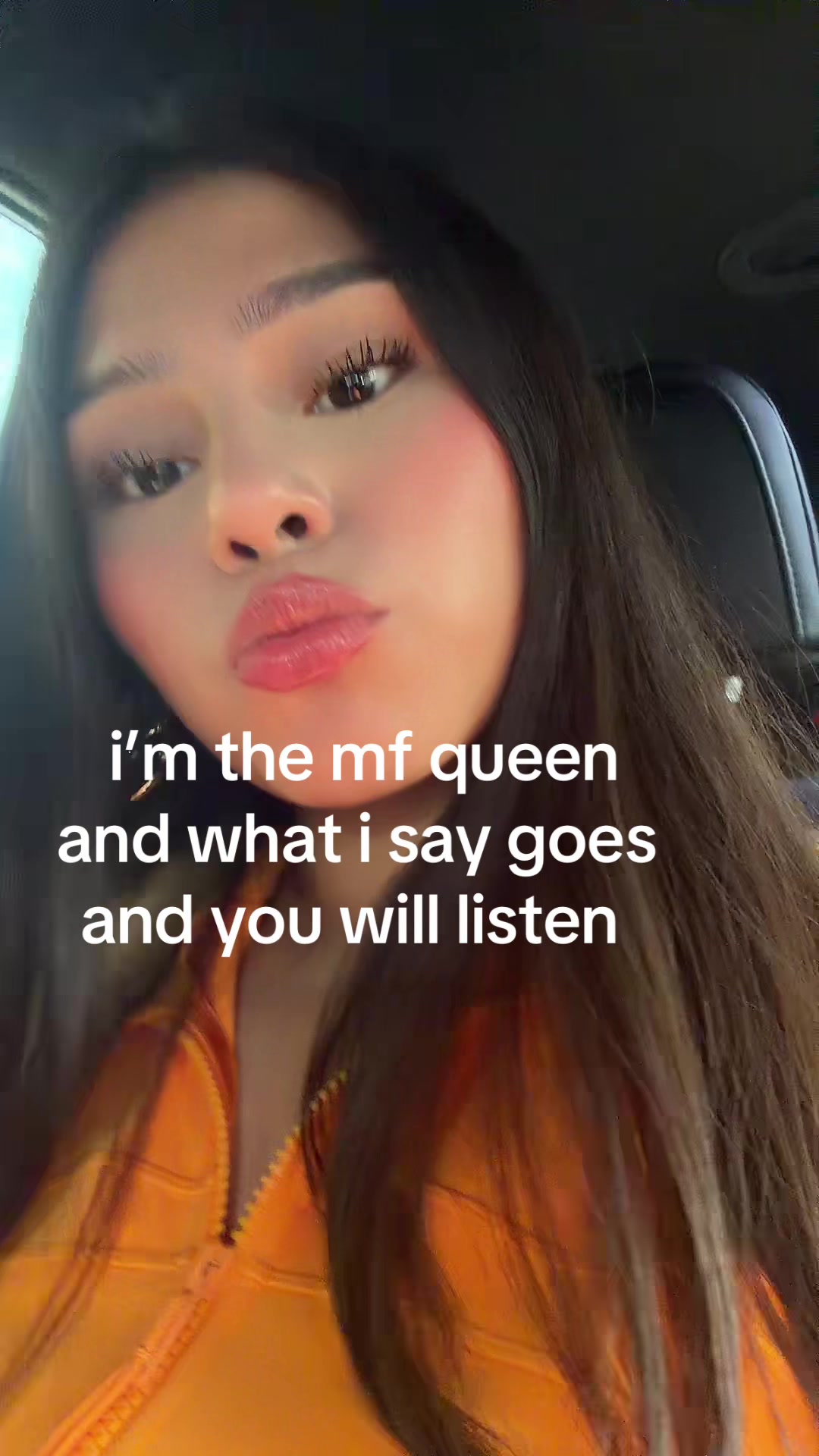 @xoxot3r3