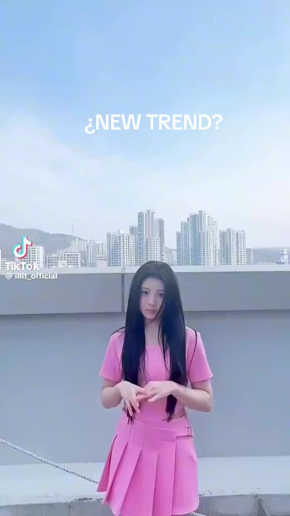 @୨୧˚⋆:‧˚꒰ 𝒮ℴ𝒻𝒾𝒶 ꒱