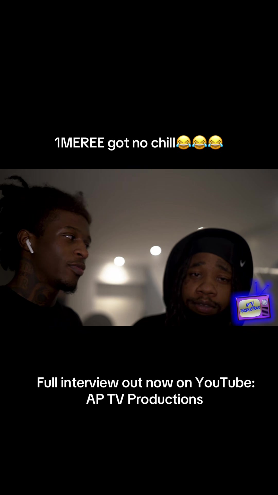 @apgold