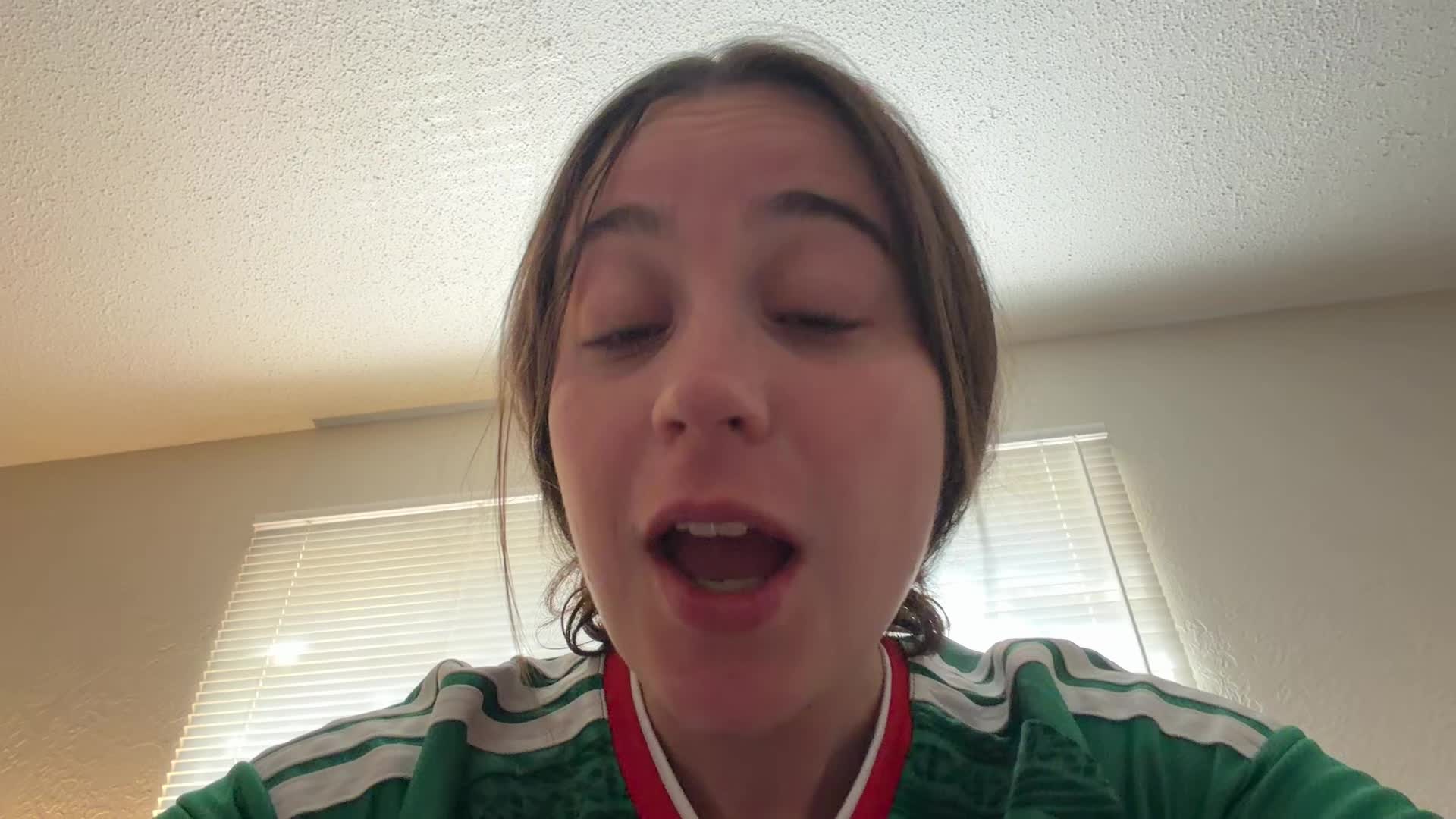 @annac_rack