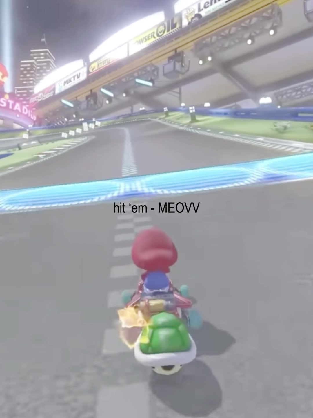 @𝚓𝟺𝚟𝚔𝚎𝚒𝚕𝚢𝚛𝚒𝚌𝚜𝚜 🍯