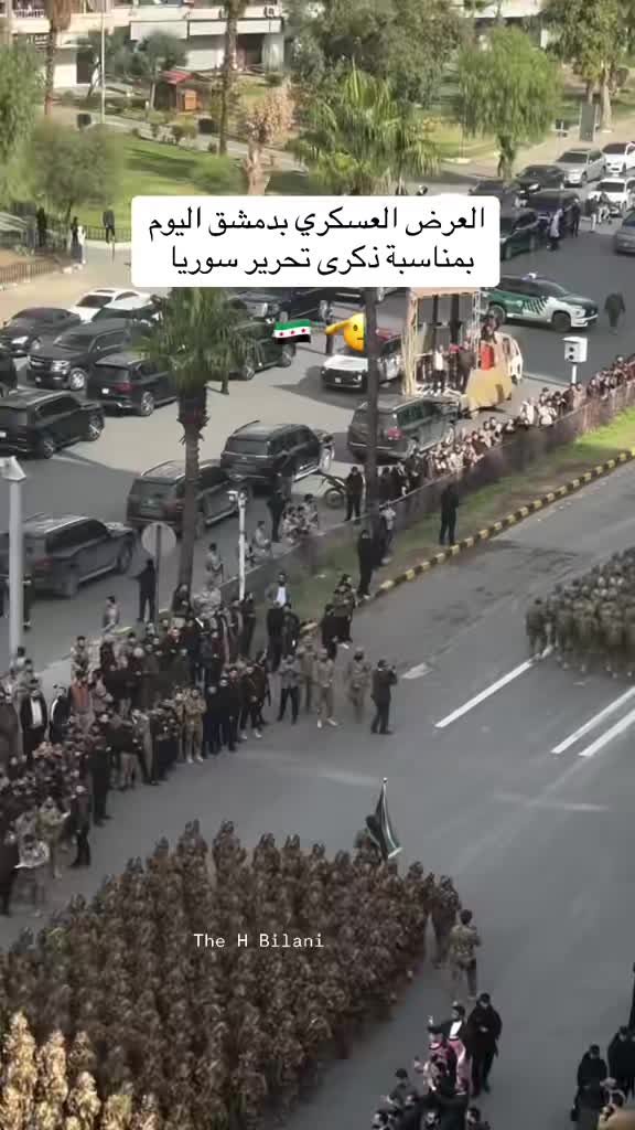 @☜ٱبـ◇ـو☬عـمـࢪ☞✓