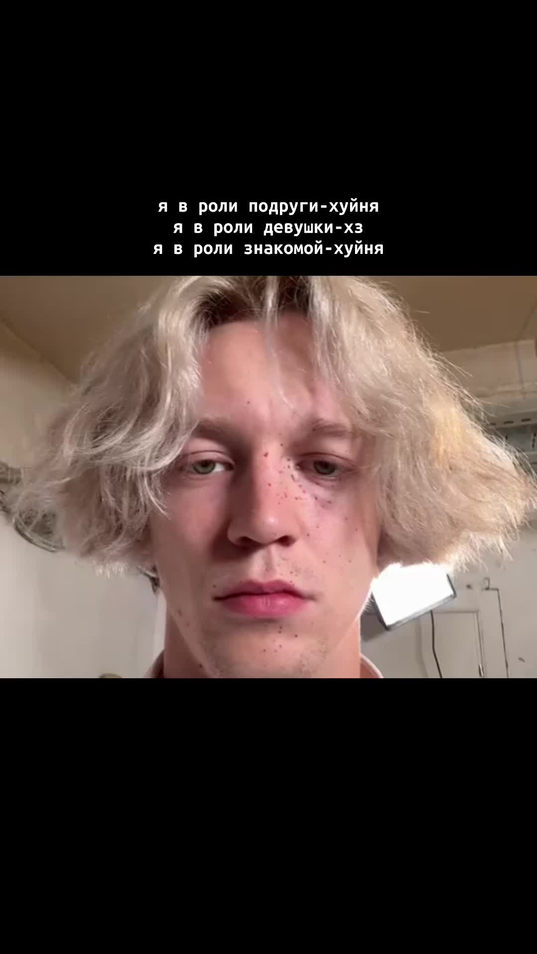 @enk0va