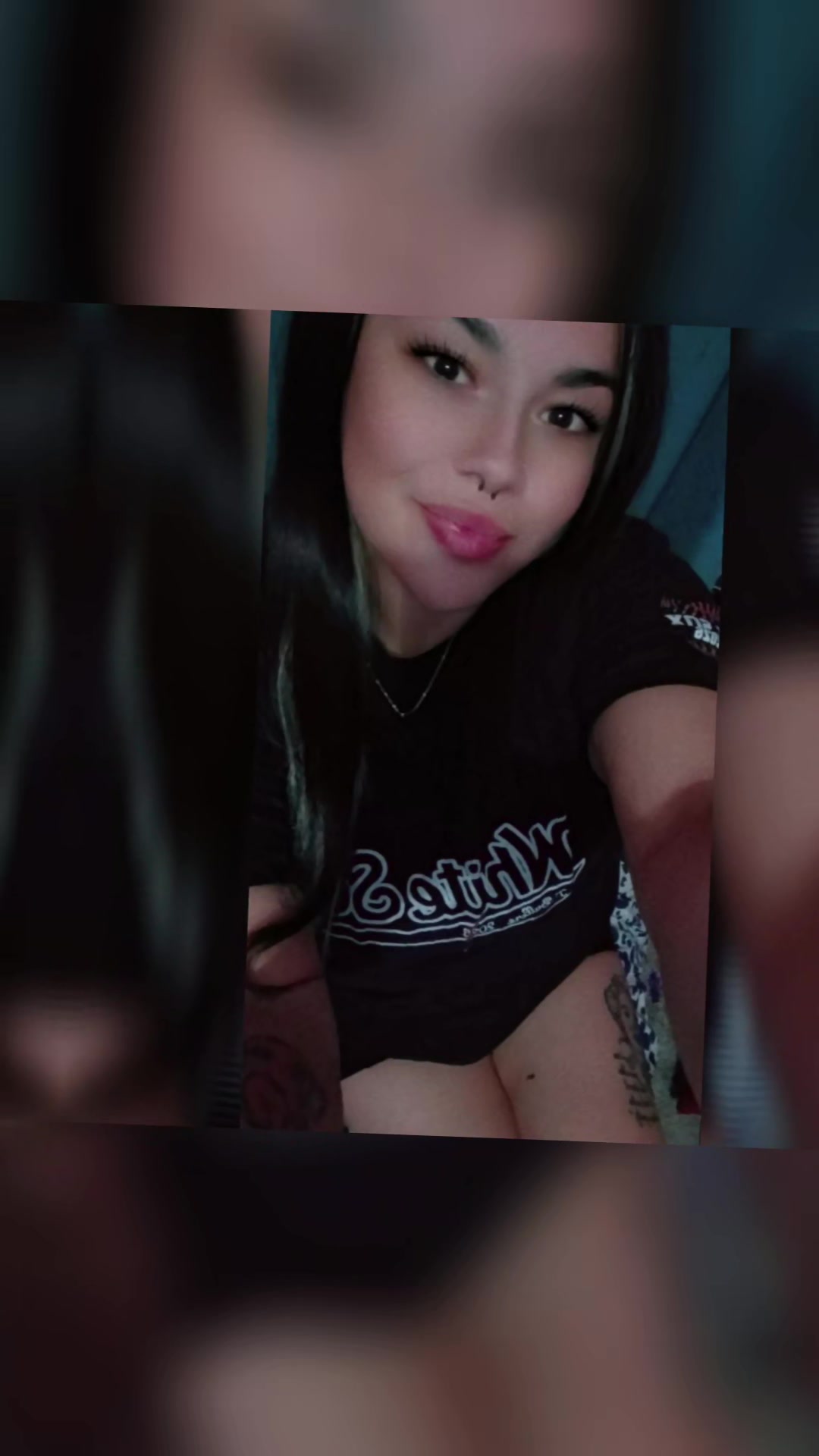 @🌶️505Hopee505🌶️