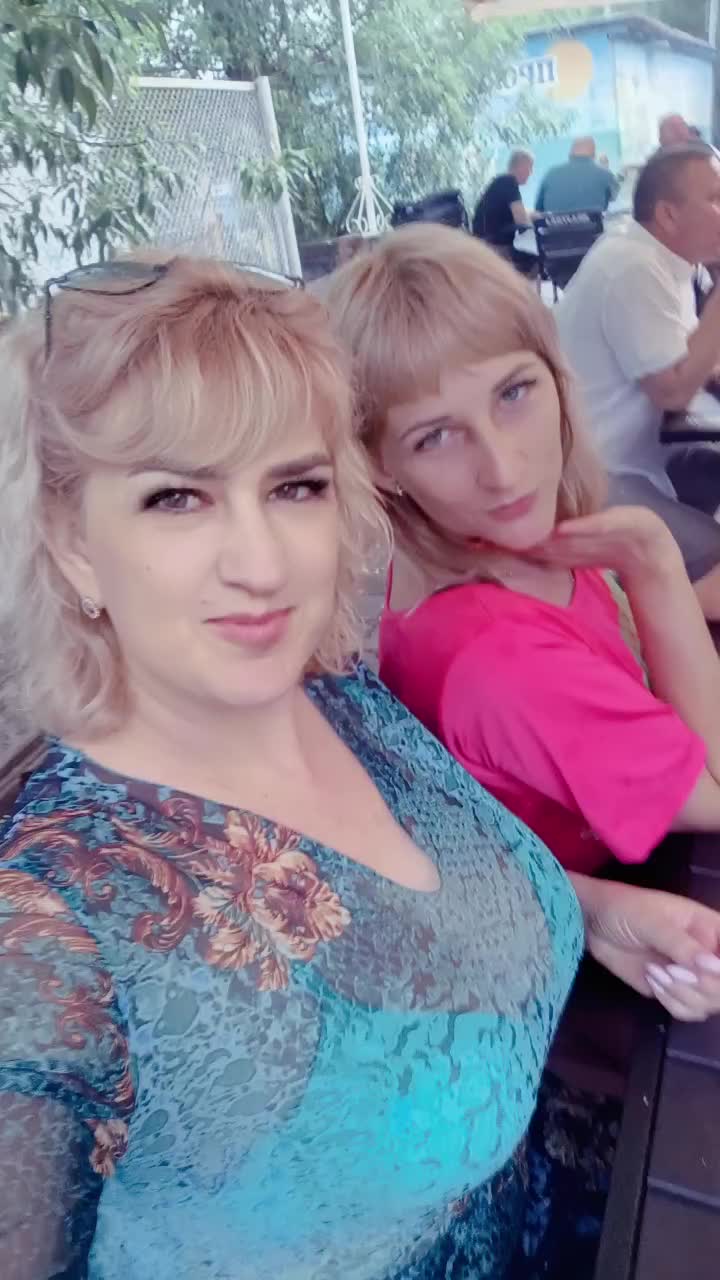 @🤙🇷🇺РОССИЯНОЧКА.🇷🇺🤙